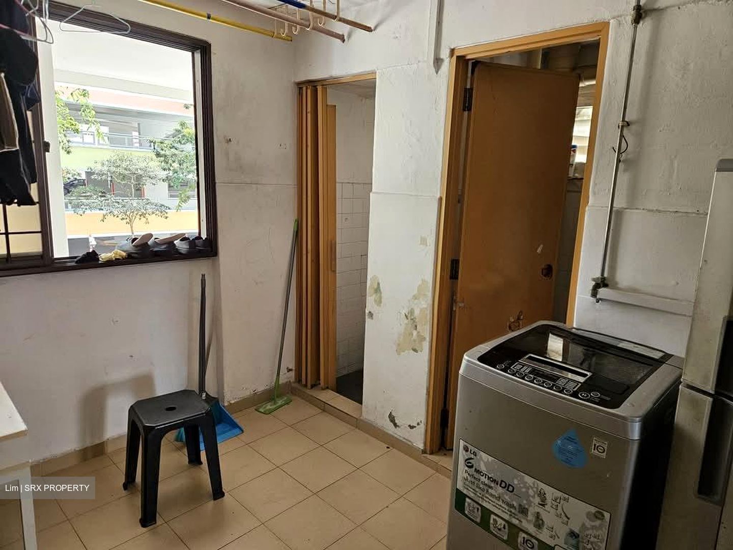Blk 18 Bedok South Road (Bedok), HDB 3 Rooms #600999371